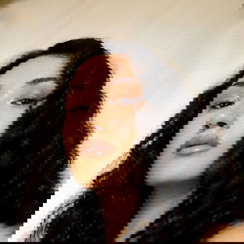 Cleo Sol - Rose In The Dark (Import) (Vinyl) - Joco Records