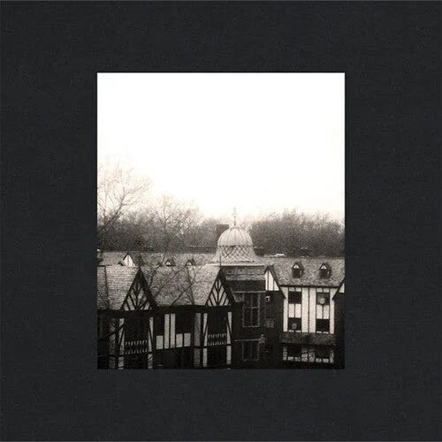 Cloud Nothings - Here And Nowhere Else ("Bleach Marble" Vinyl, Anniversary Edition) (2 LP) - Joco Records