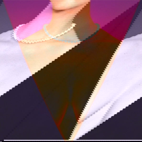 Co La - Daydream Repeater (Vinyl) - Joco Records