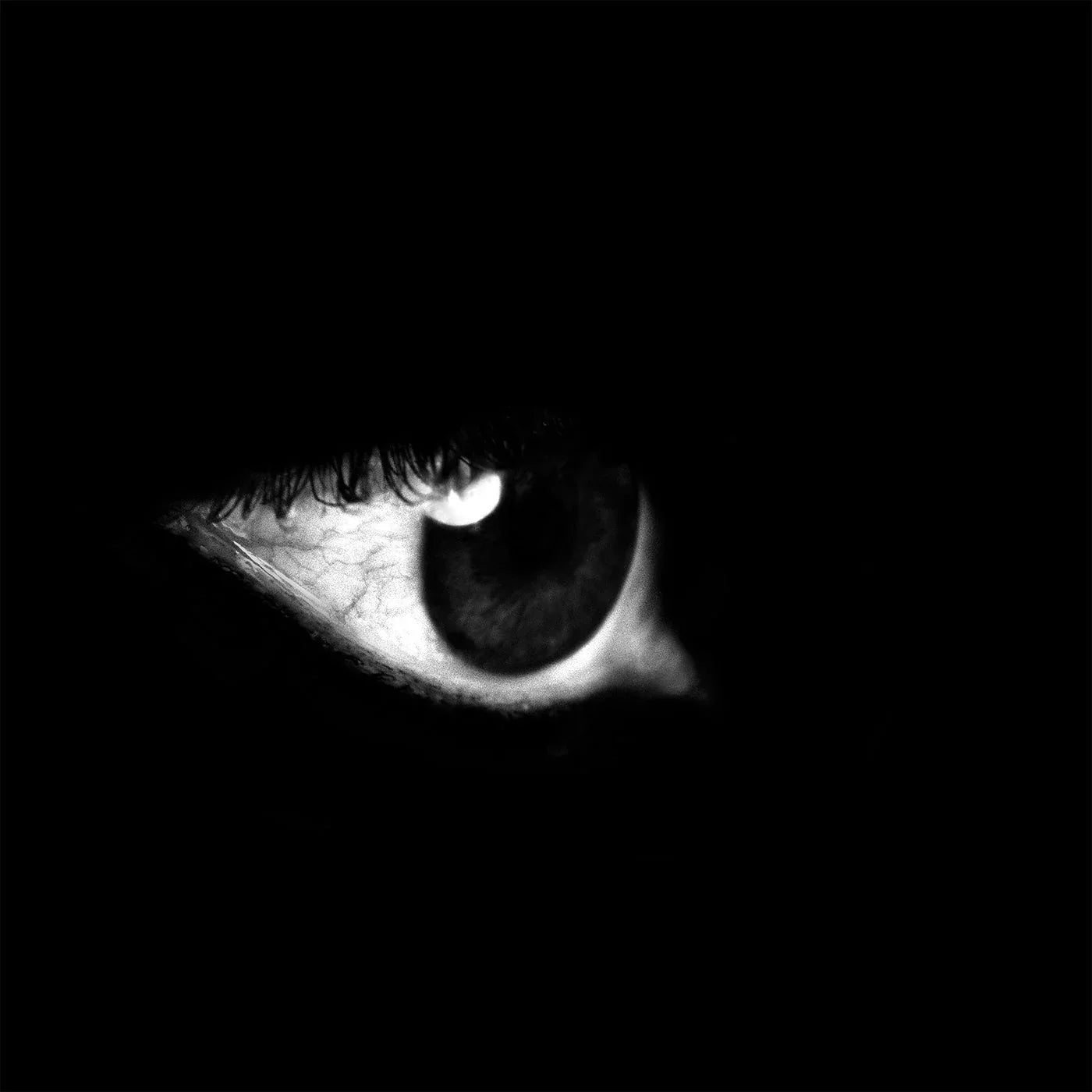 Coldcut - Kajra (Vinyl) - Joco Records