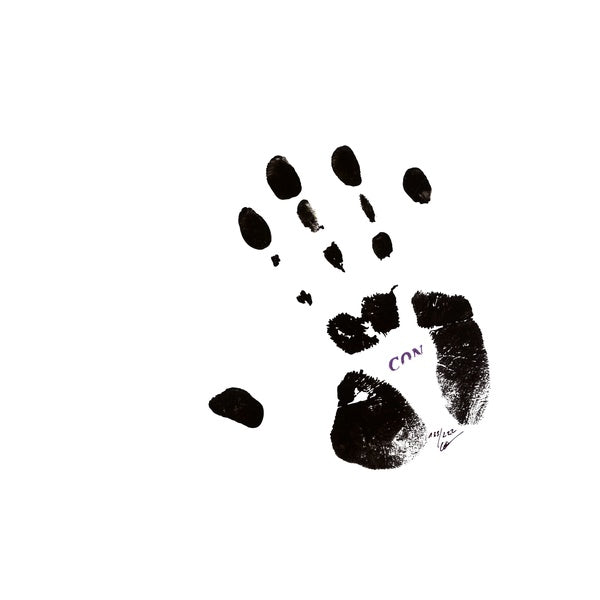 Conrad Schnitzler - Con 84 (Vinyl) - Joco Records