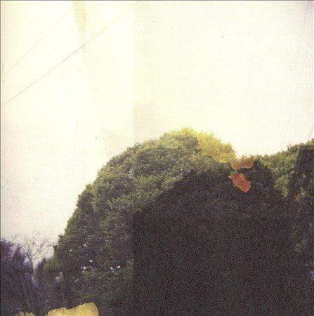 Copeland - You Are My Sunshine (Vinyl) - Joco Records
