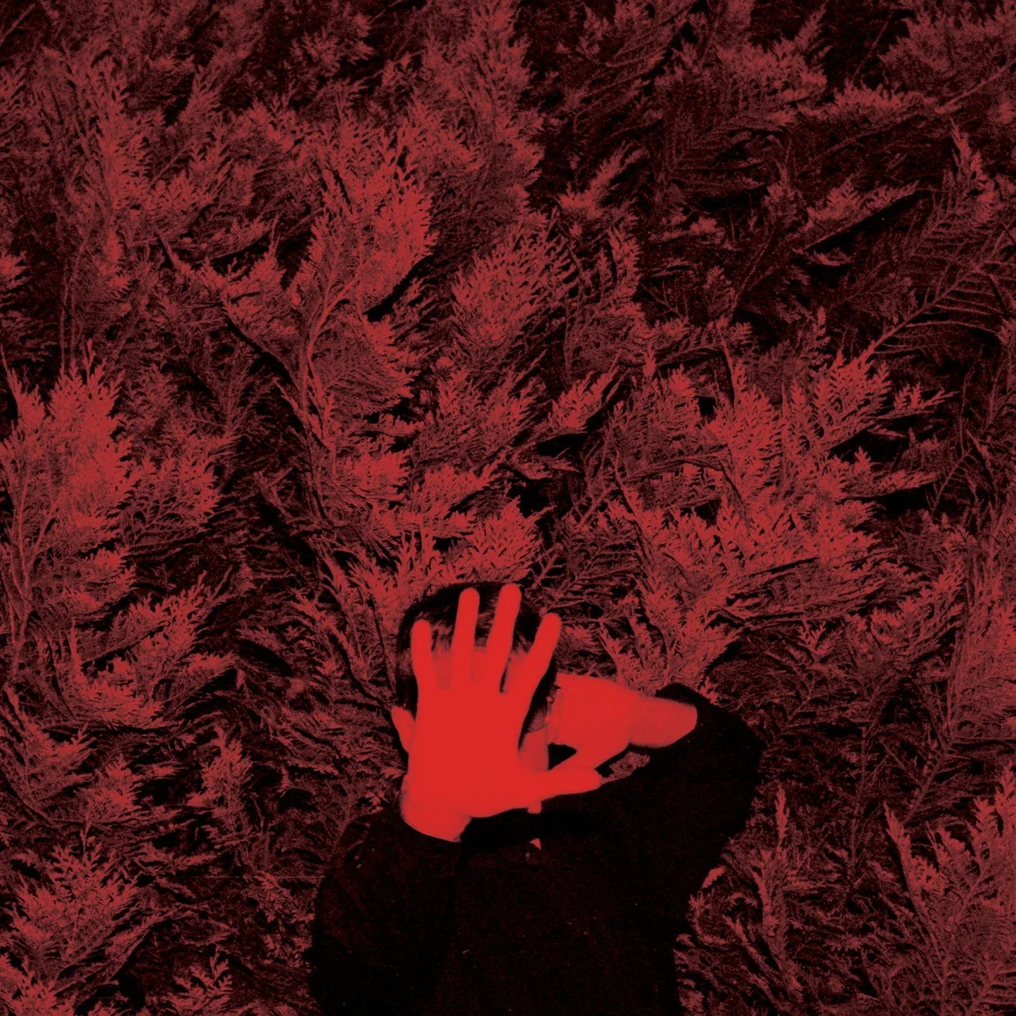 Cory Hanson - The Unborn Capitalist From Limbo (Vinyl) - Joco Records