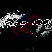 Cougar - Patriot LP - Joco Records