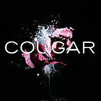 Cougar - Patriot LP - Joco Records