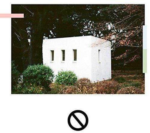 Counterparts - You're Not You Anymore (Vinyl) - Joco Records