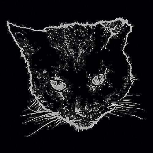 Crippled Black Phoenix - Horrific Honorifics (Vinyl) - Joco Records