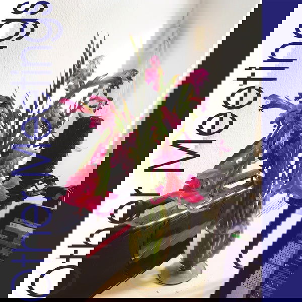 Crys Cole - Other Meetings (Vinyl) - Joco Records