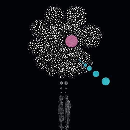 Current 93 - Stars On Their Horsies (Vinyl) - Joco Records