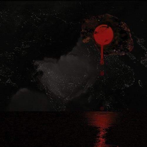 Cursive - Mama I'm Swollen (LP) - Joco Records