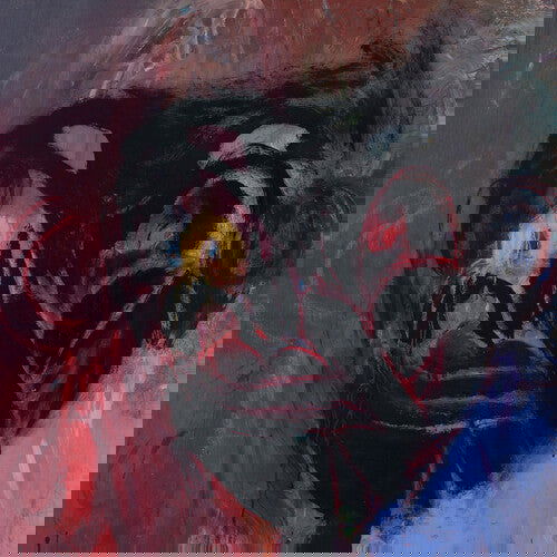 DIIV - Deceiver (Vinyl) - Joco Records