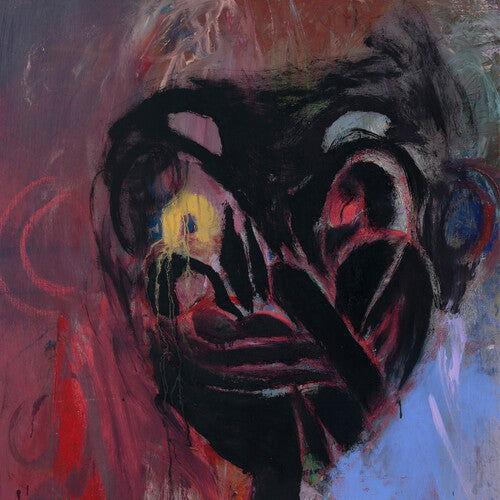 DIIV - Deceiver (Vinyl) - Joco Records