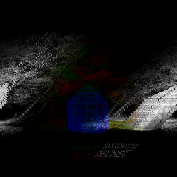 Dan Deacon - Bromst (Vinyl) - Joco Records