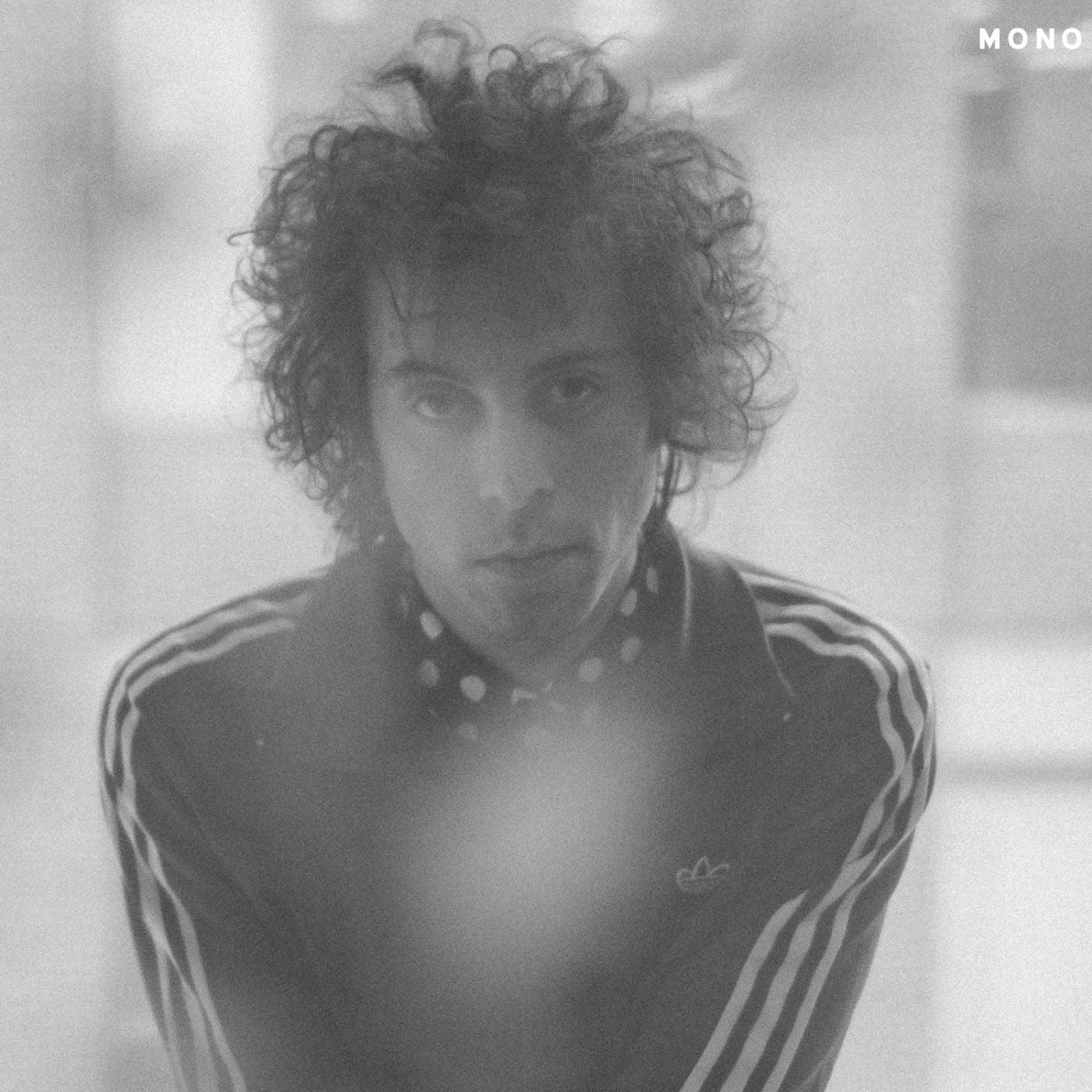 Daniel Romano - Mosey (Vinyl) - Joco Records