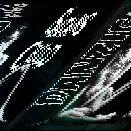 Danzig - 6:66: Satan's Child (Limited Edition, Coke Bottle Clear Color Vinyl, Alternate Cover) - Joco Records