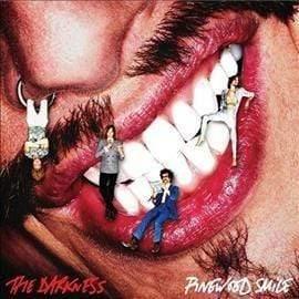 Darkness - Pinewood Smile (Vinyl) - Joco Records