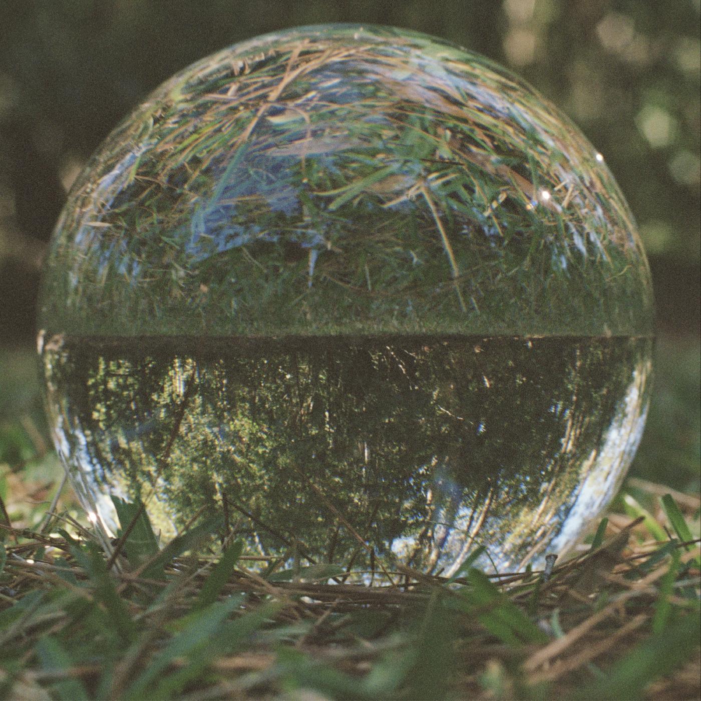 Darkside - Spiral (Vinyl) - Joco Records