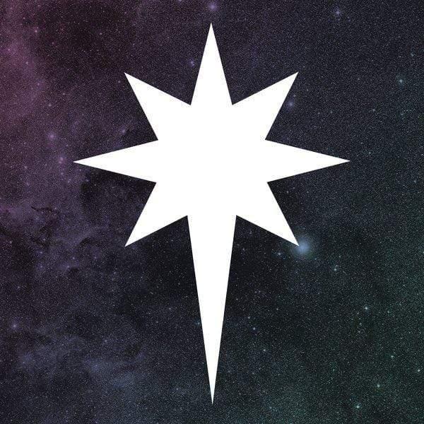 David Bowie - No Plan - Ep (Vinyl) - Joco Records