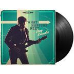 Davy Knowles - What Happens Next (Vinyl) - Joco Records