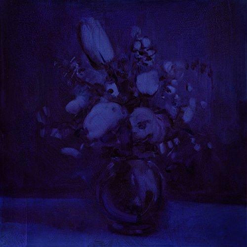 Deaf Wish - Lithium Zion (Vinyl) - Joco Records