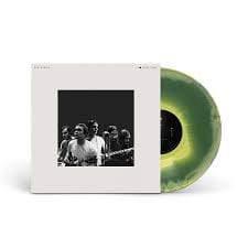 Deafheaven - 10 Years Gone (Vinyl) - Joco Records