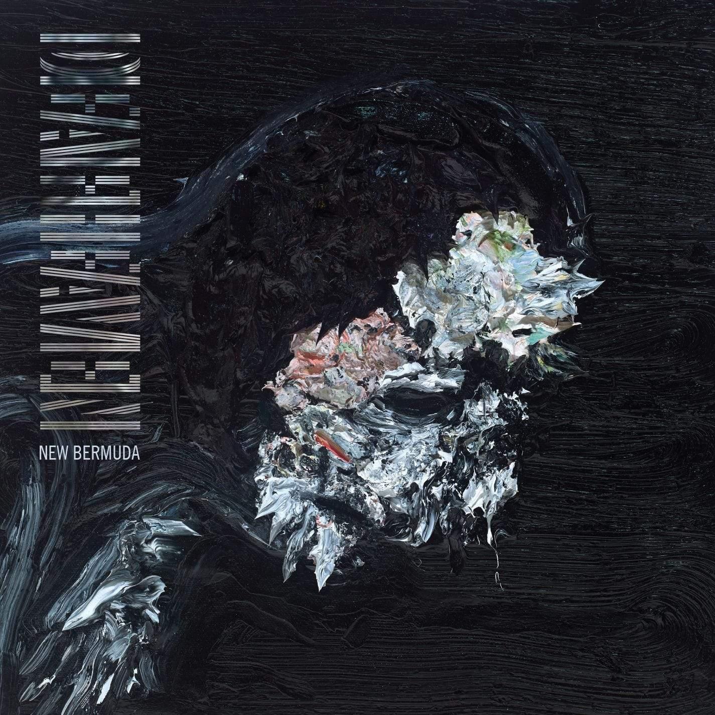 Deafheaven - New Bermuda (2 LP) - Joco Records