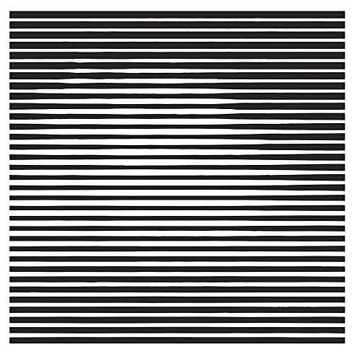 Deantoni Parks - Deantoni Parks / Technoself Live At Clouds Hill (Vinyl) - Joco Records