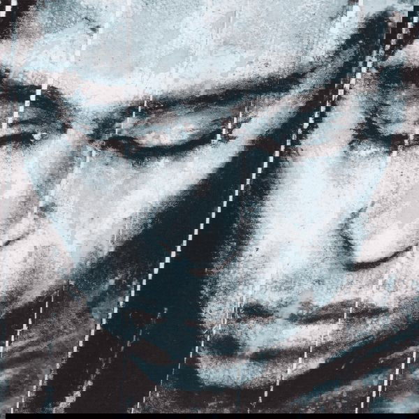 Deantoni Parks - Technoself (Vinyl) - Joco Records