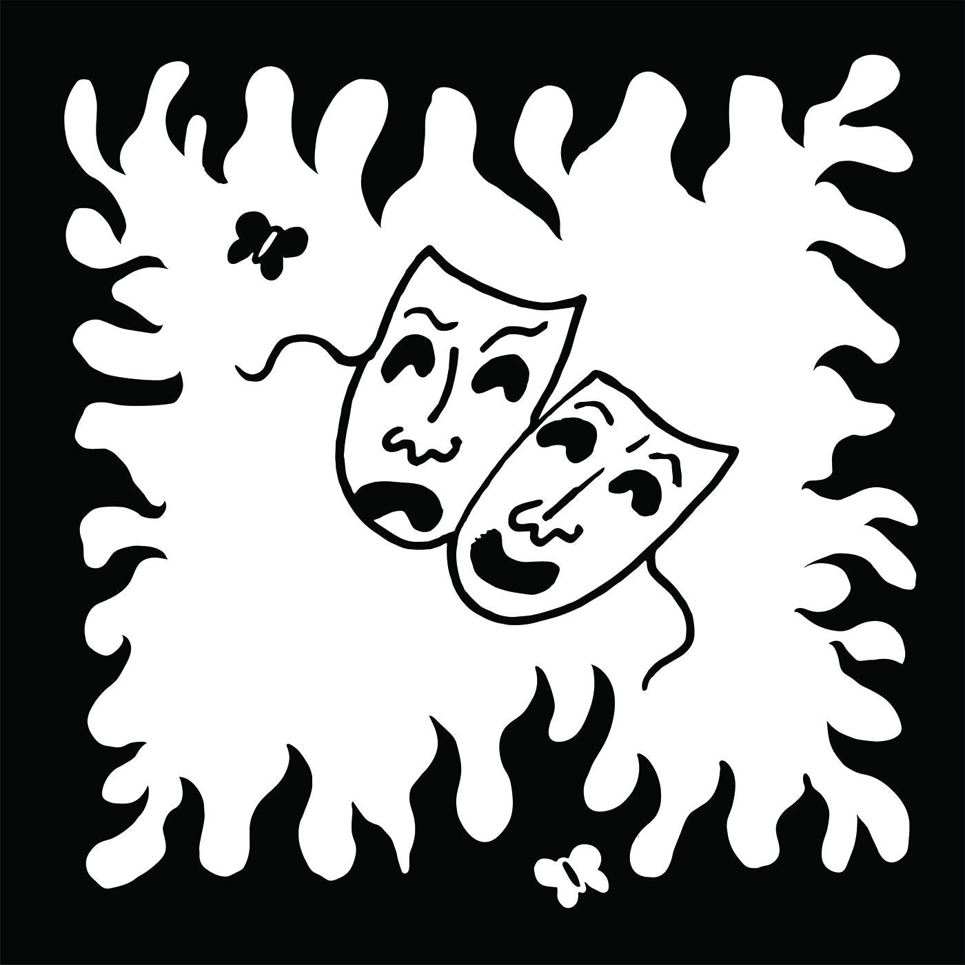 Dehd - Flower of Devotion (Vinyl) - Joco Records