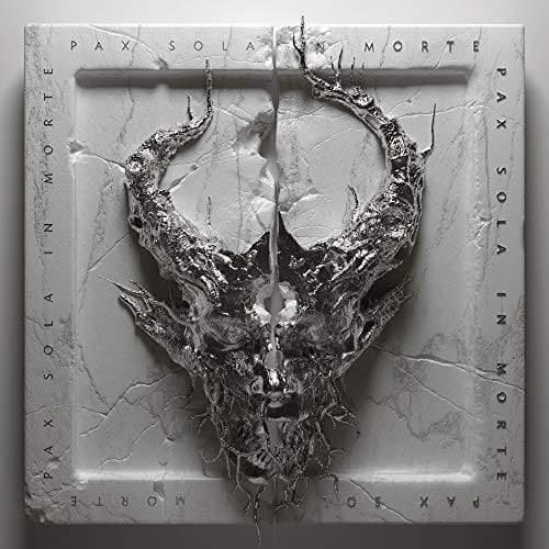 Demon Hunter - Peace (Vinyl) - Joco Records