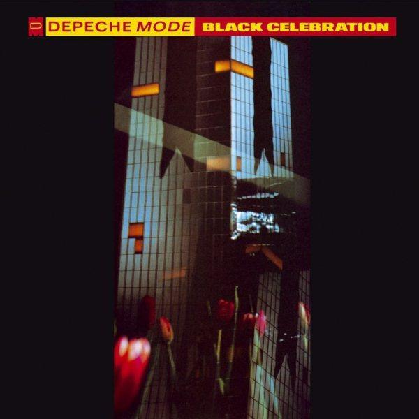 Depeche Mode - Black Celebration (Vinyl) - Joco Records