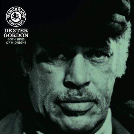 Dexter Gordon - Both Sides Of Midnight (Vinyl) - Joco Records