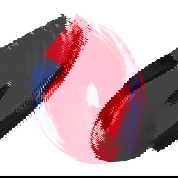 Die Wilde Jagd - Morgenrot (Vinyl) - Joco Records