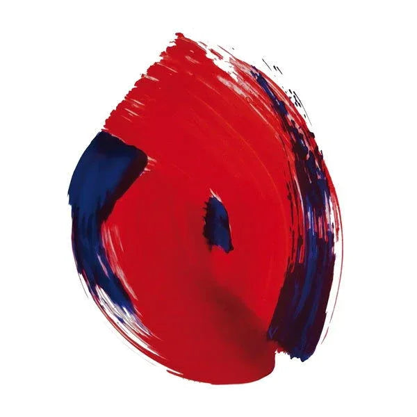 Die Wilde Jagd - Morgenrot (Vinyl) - Joco Records