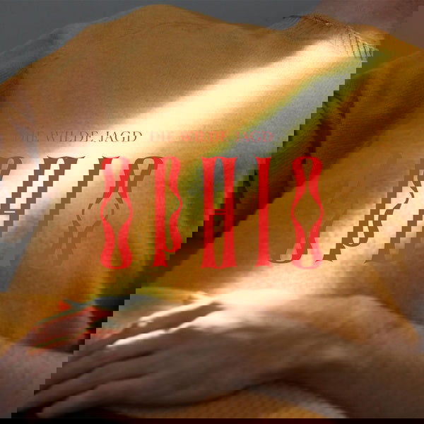 Die Wilde Jagd - Ophio (Vinyl) - Joco Records