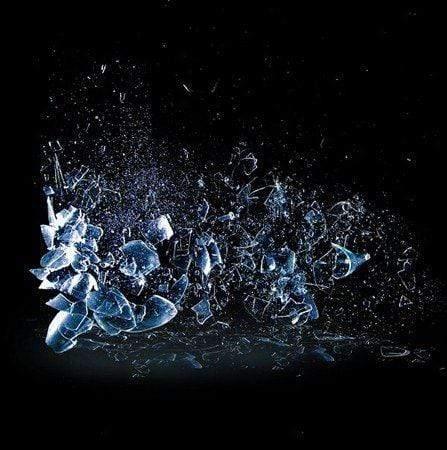 Dillinger Escape Plan - Dissociation (Vinyl) - Joco Records