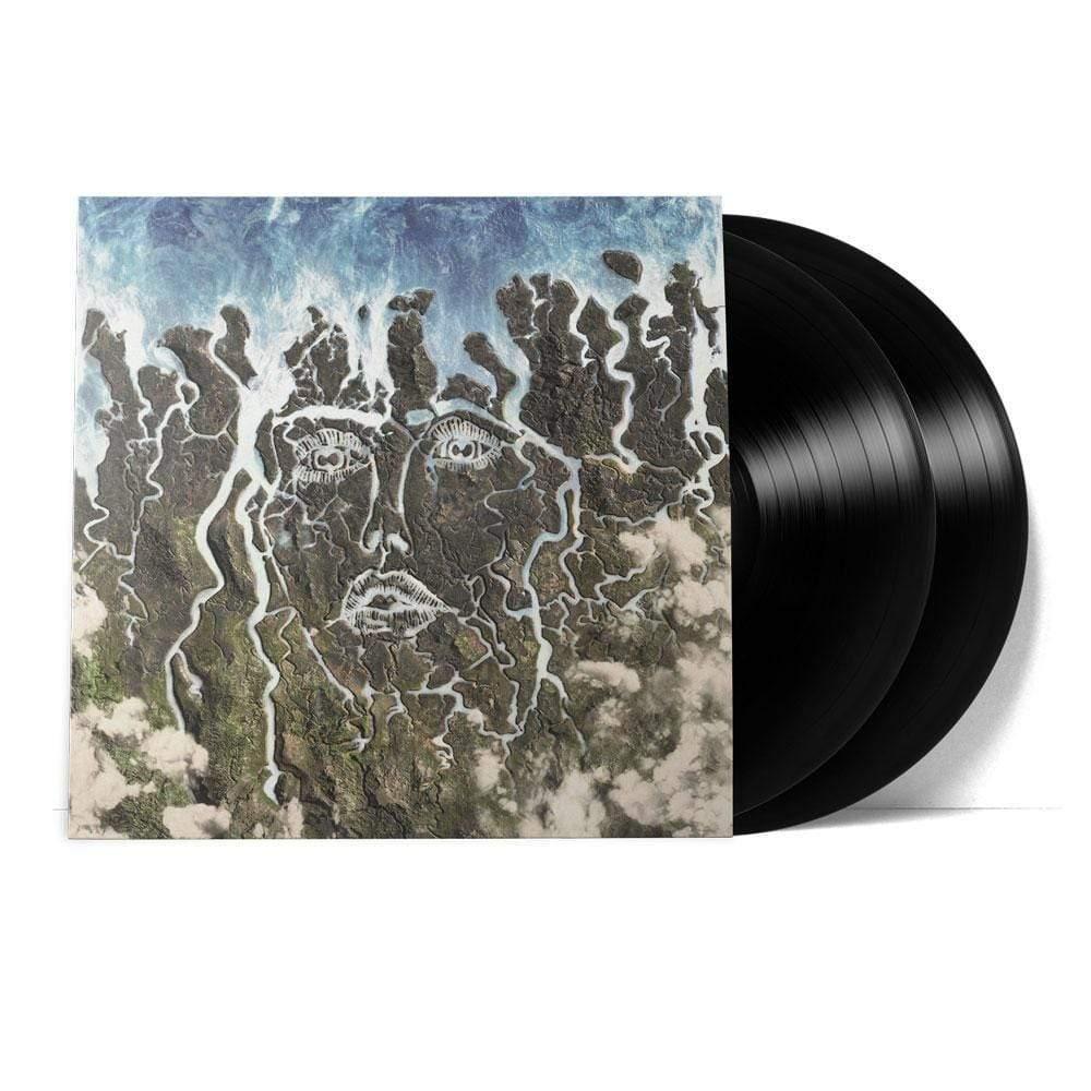 Disclosure - Energy (2 LP) - Joco Records