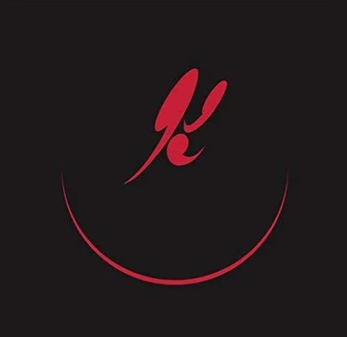 Dj Krush - Cosmic Yard (Vinyl) - Joco Records