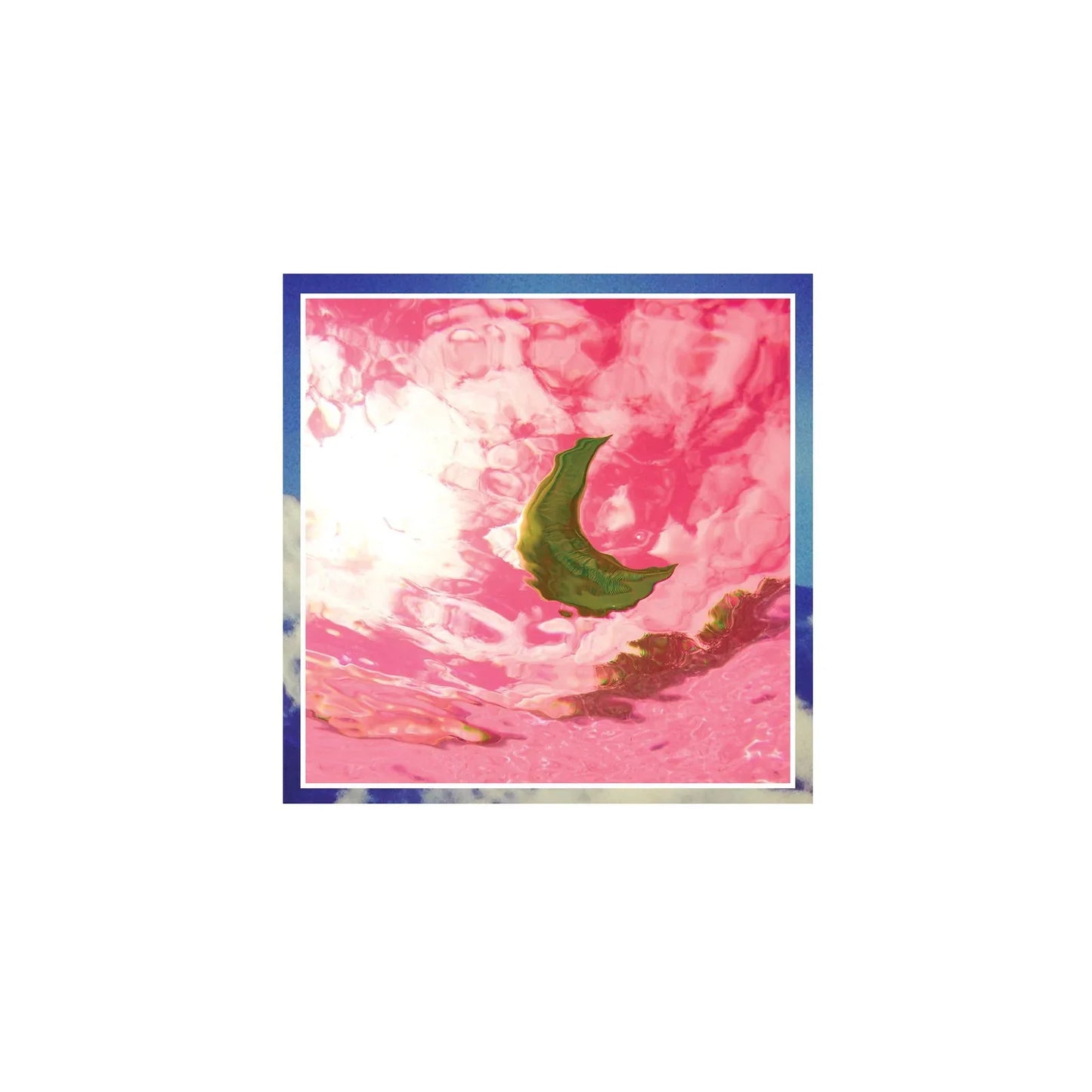 Django Django - Marble Skies (Vinyl) - Joco Records