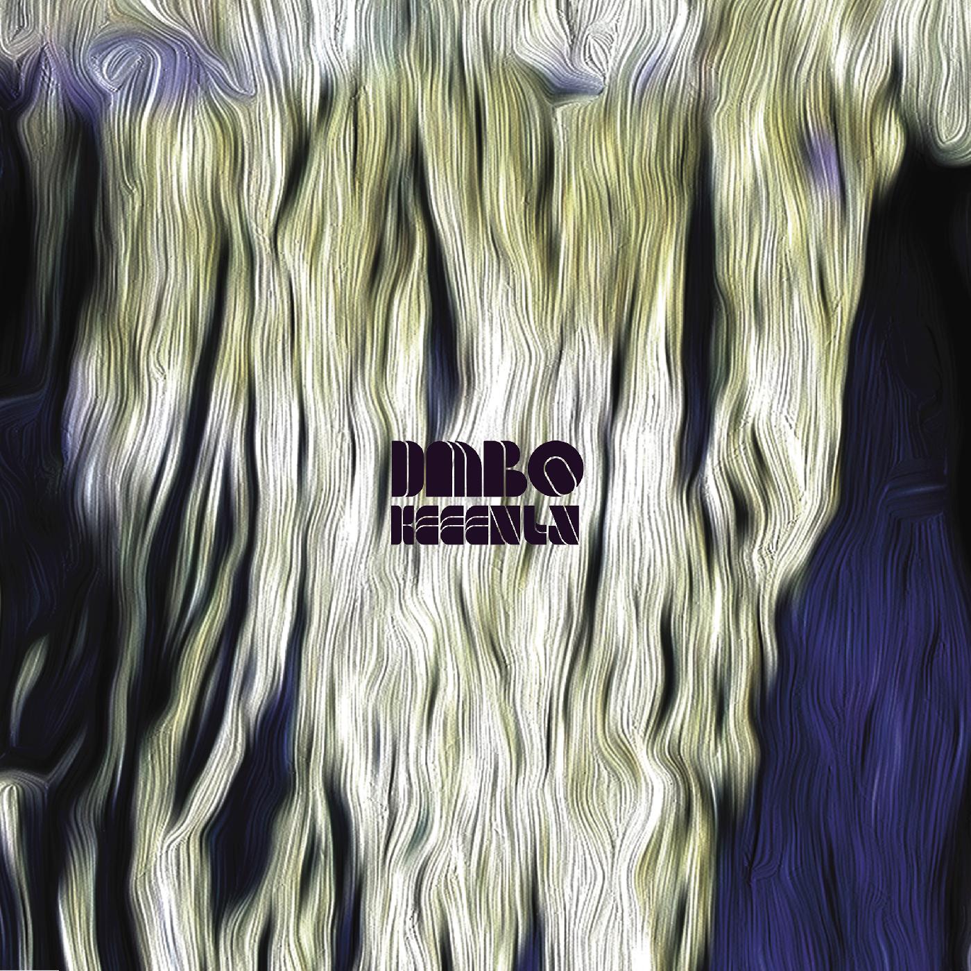 Dmbq - Keenly (Vinyl) - Joco Records