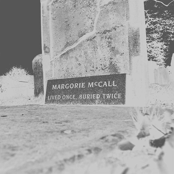 Documenta - Lady With The Ring (Vinyl) - Joco Records