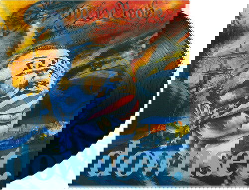 Downset - Downset (180 Gram Black Vinyl) (Import) - Joco Records