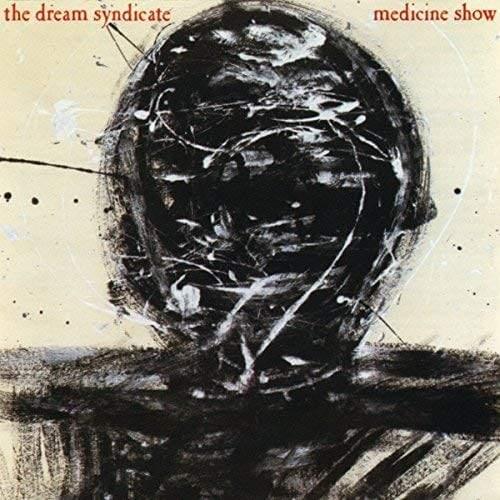 Dream Syndicate - Medicine Show (Vinyl) - Joco Records