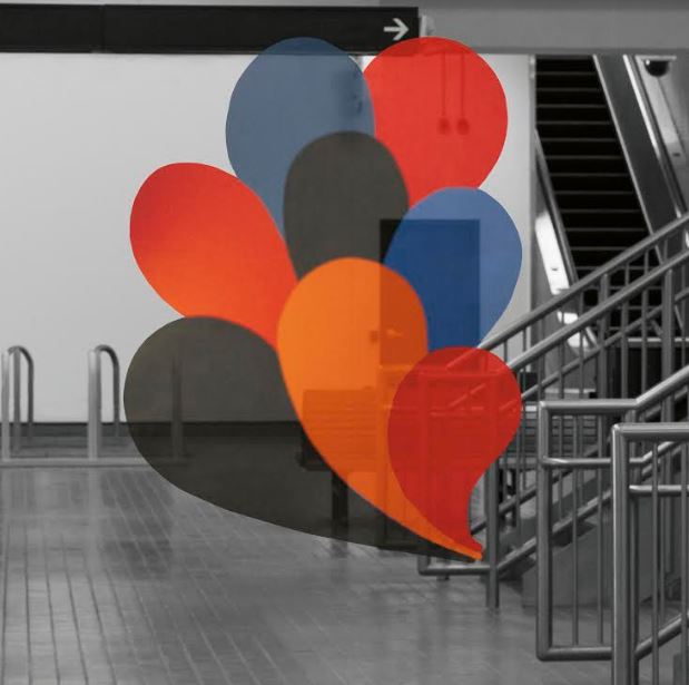 E.R. Jurken - I Stand Corrected (Vinyl) - Joco Records