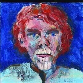 Ed Askew - Art And Life (8/11) (Vinyl) - Joco Records