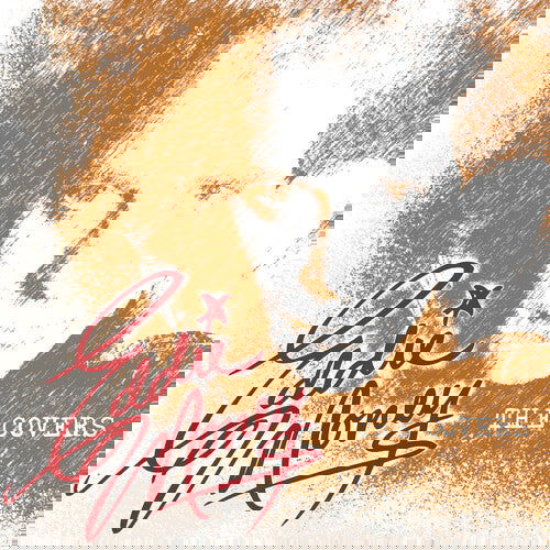 Eddie Money - Covers (RSD 4.22.23) (Vinyl) - Joco Records