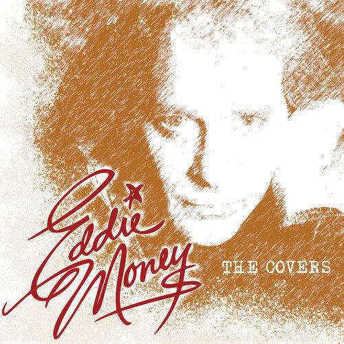 Eddie Money - Covers (RSD 4.22.23) (Vinyl) - Joco Records