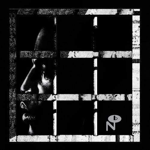 Edge Of Daybreak - Eyes Of Love (Vinyl) - Joco Records