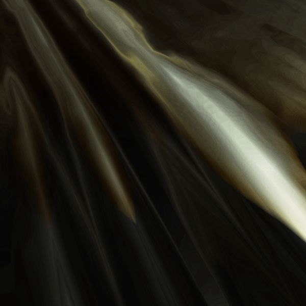 Edouard Cheritel - Suite No1 (Vinyl) - Joco Records