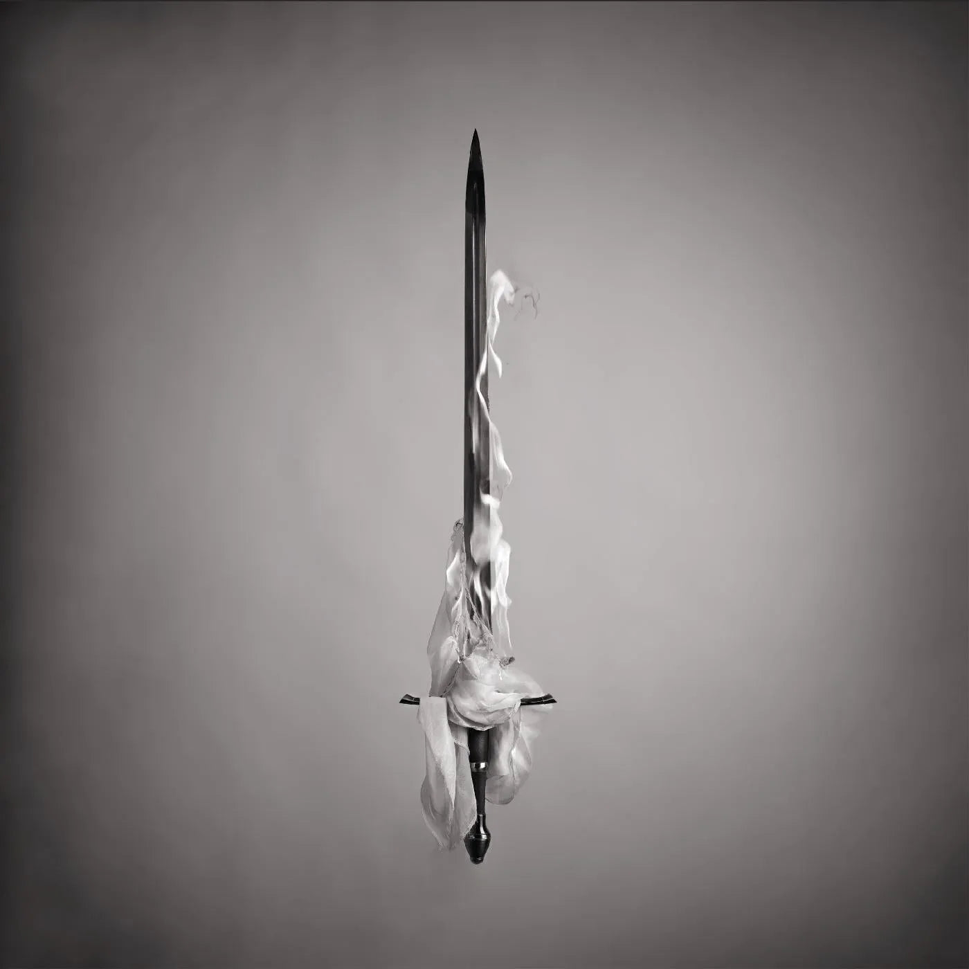 Eigenlicht - Self-Annihilating Consciousness (Vinyl) - Joco Records